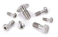 thinplatefixingscrew_sampleimage